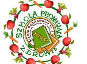 Konkurs na Logo SzPZ